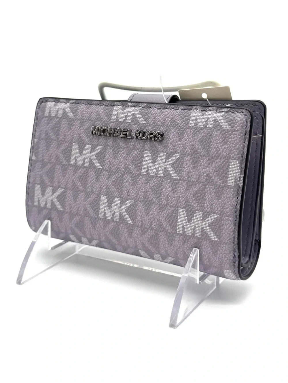 Michael Kors brand new